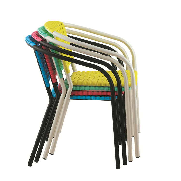 XRB-035-B Beach Chairs