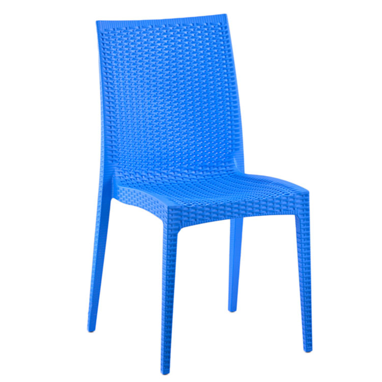 XRB-056-A Beach Chairs