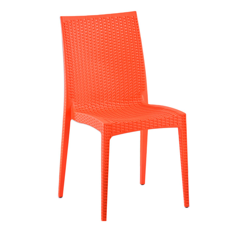 XRB-056-A Beach Chairs