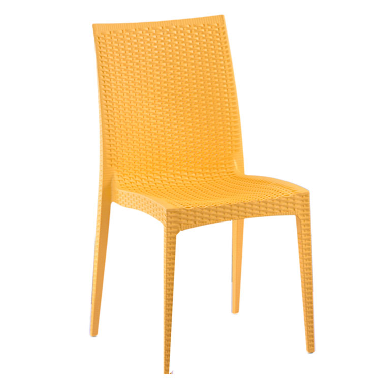 XRB-056-A Beach Chairs