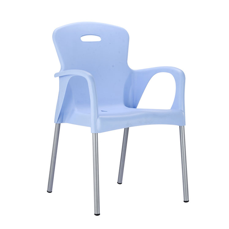 XRB-065-B Beach Chairs