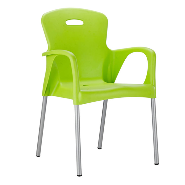 XRB-065-B Beach Chairs