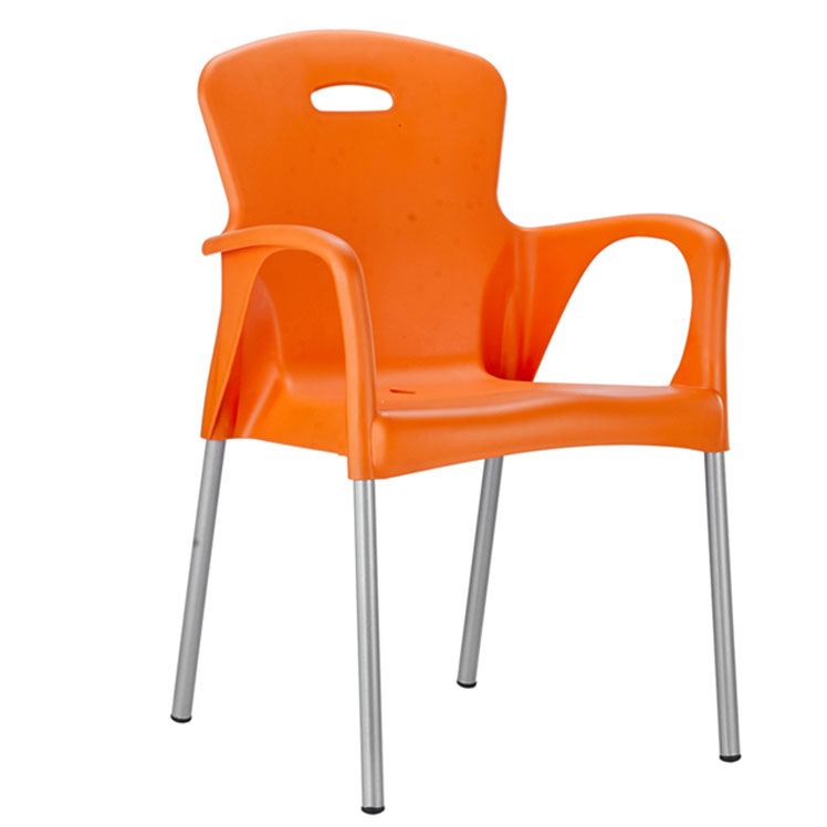 XRB-065-B Beach Chairs