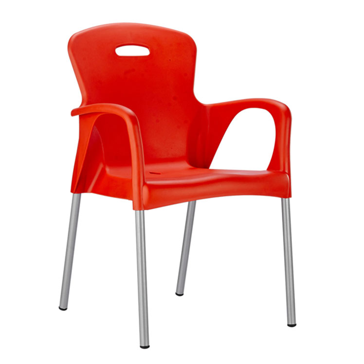 XRB-065-B Beach Chairs