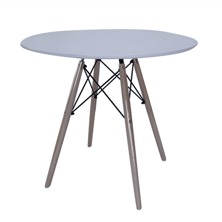 T-03 Outdoor Tables