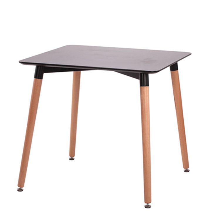 T-05 Outdoor Tables