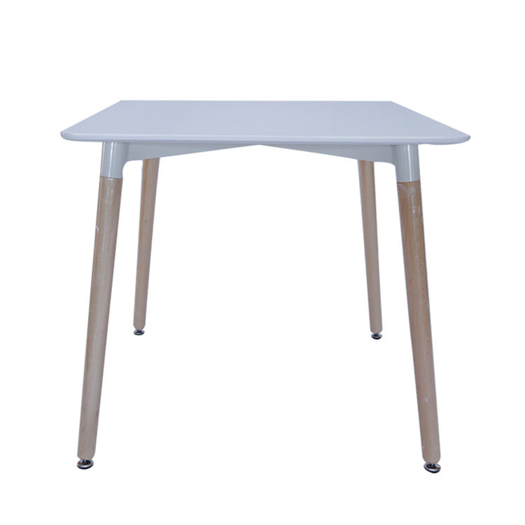 T-05 Outdoor Tables