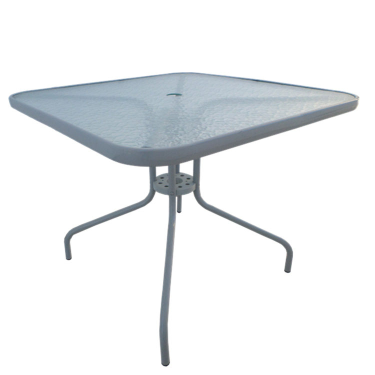 T-06 Outdoor Tables