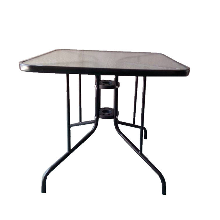 T-06 Outdoor Tables