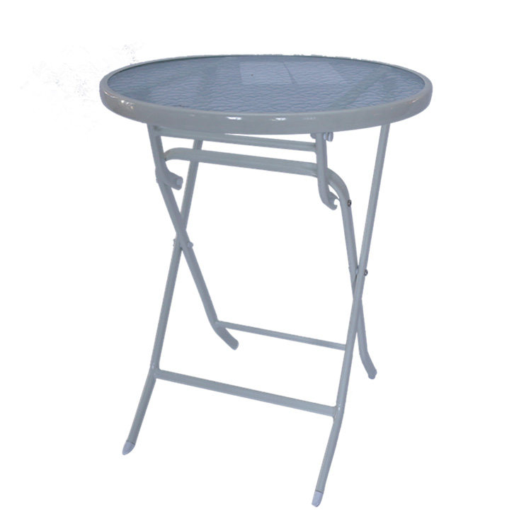 T-12 Outdoor Tables