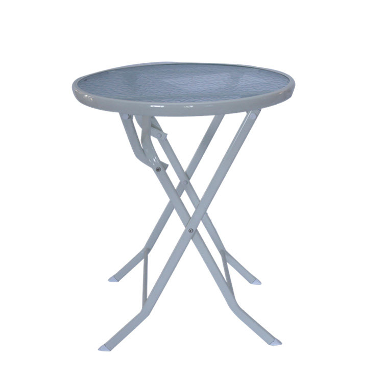 T-12 Outdoor Tables