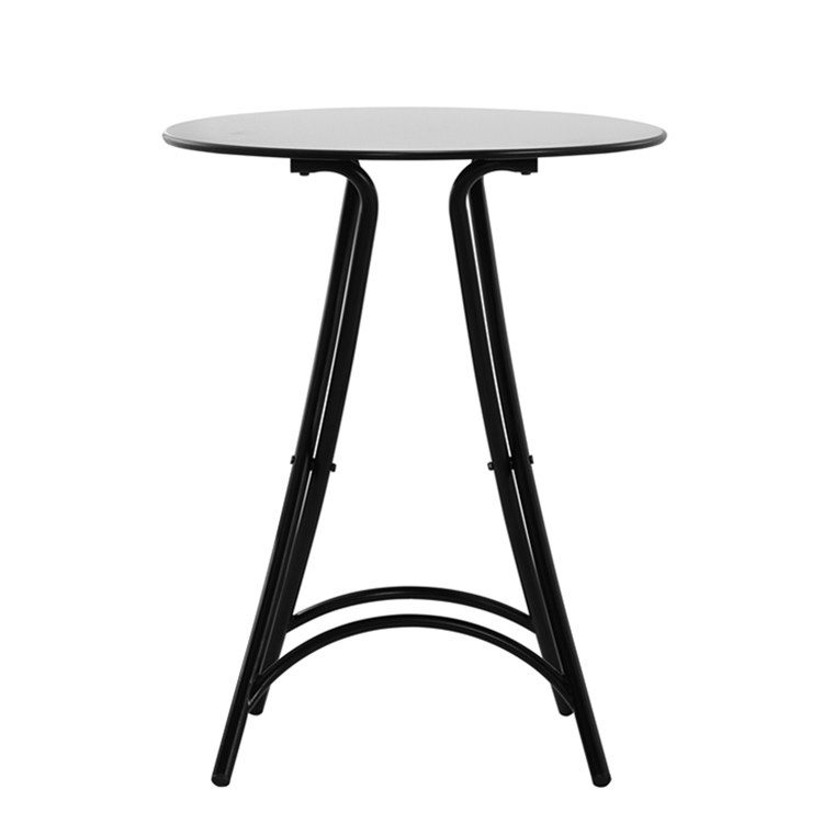 T-20 Outdoor Tables