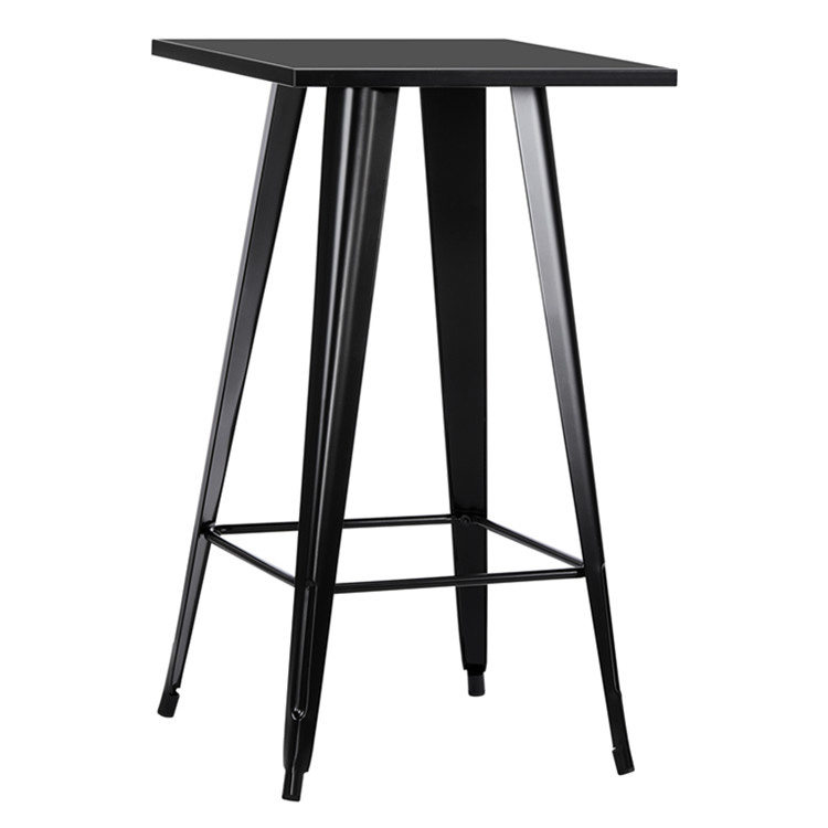 T-802 Outdoor Tables