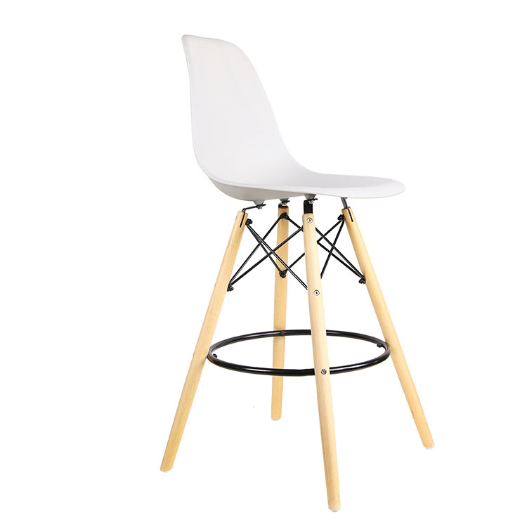 033-F Bar Stool Chair