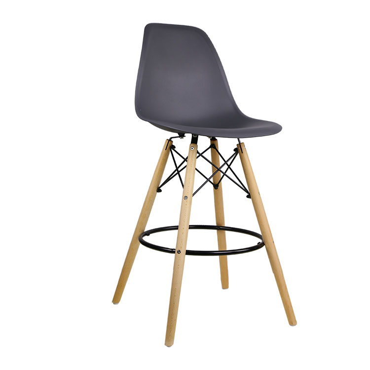 033-F Bar Stool Chair