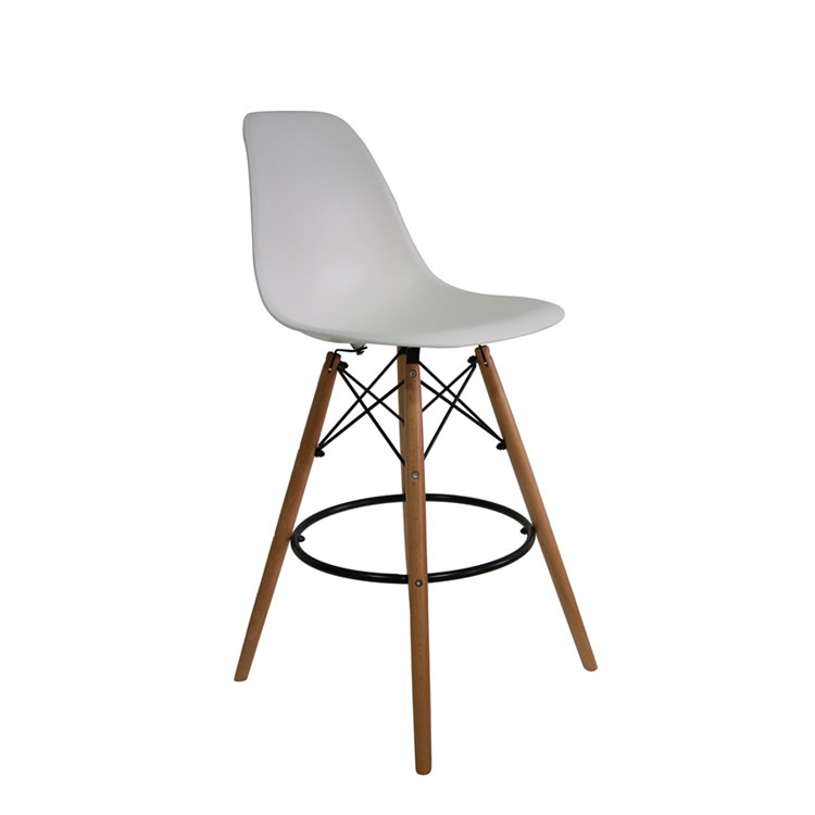 033-F Bar Stool Chair