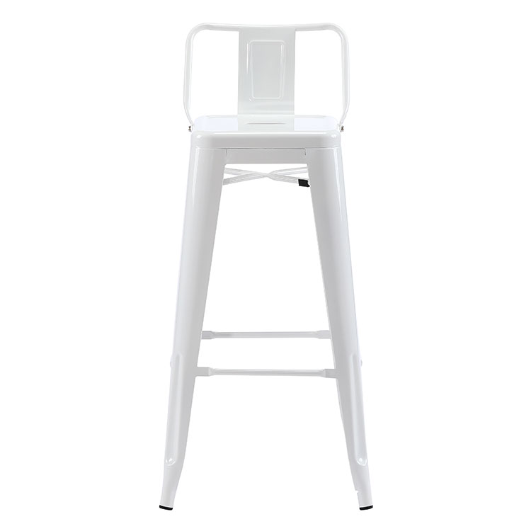 2005-B Bar Stool Chair