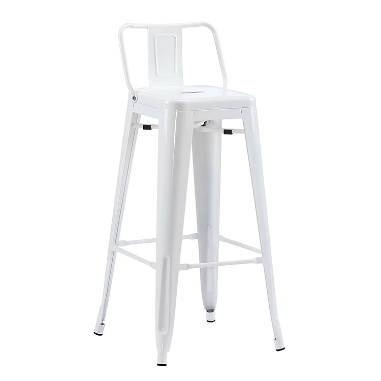 2005-B Bar Stool Chair