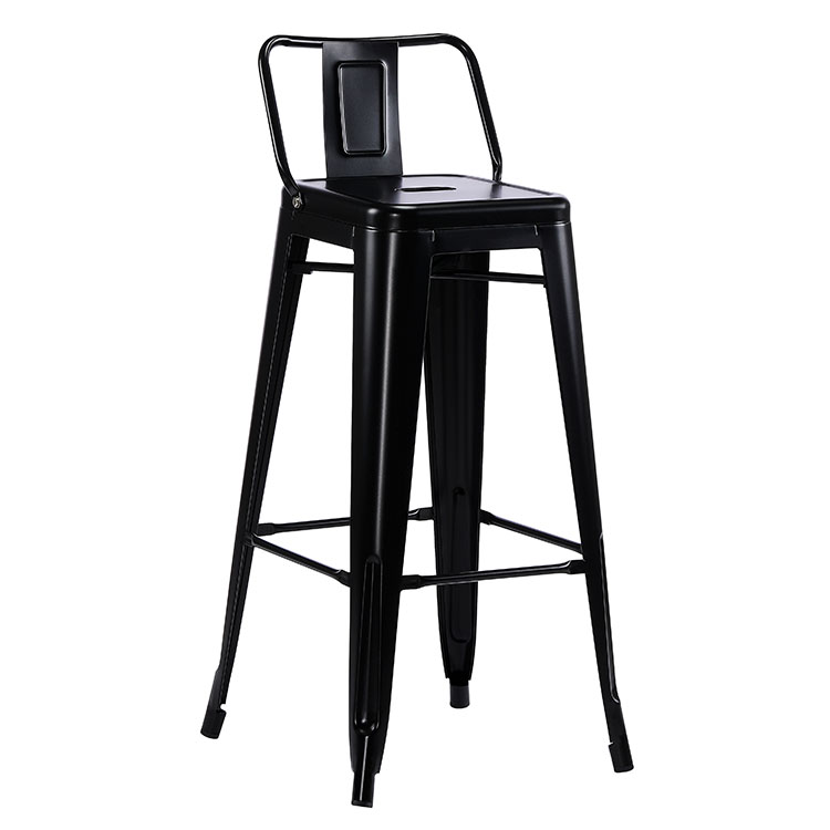 2005-B Bar Stool Chair