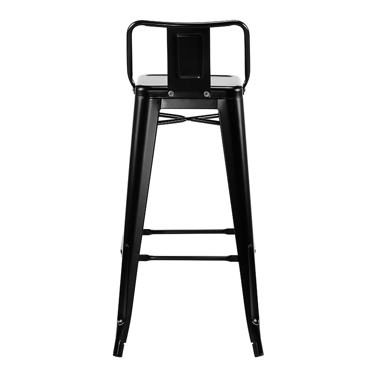 2005-B Bar Stool Chair