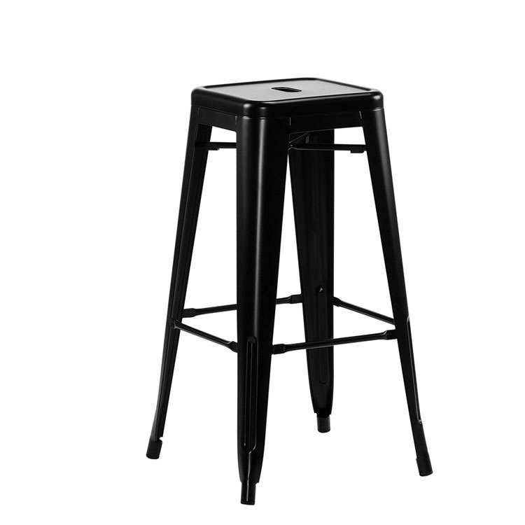 2005-A Bar Stool Chair