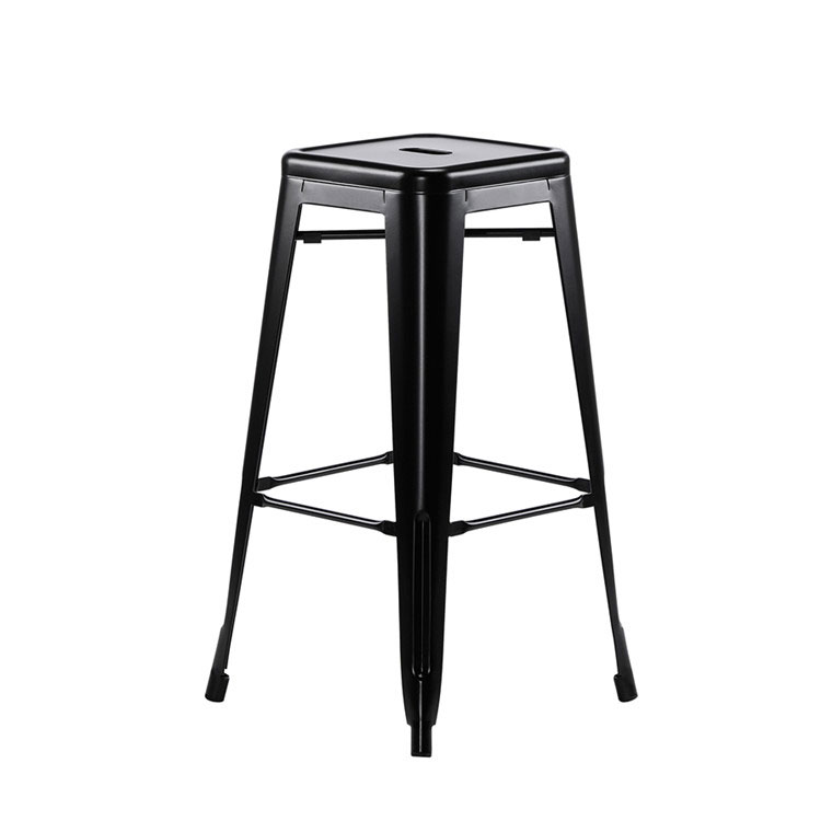 2005-A Bar Stool Chair