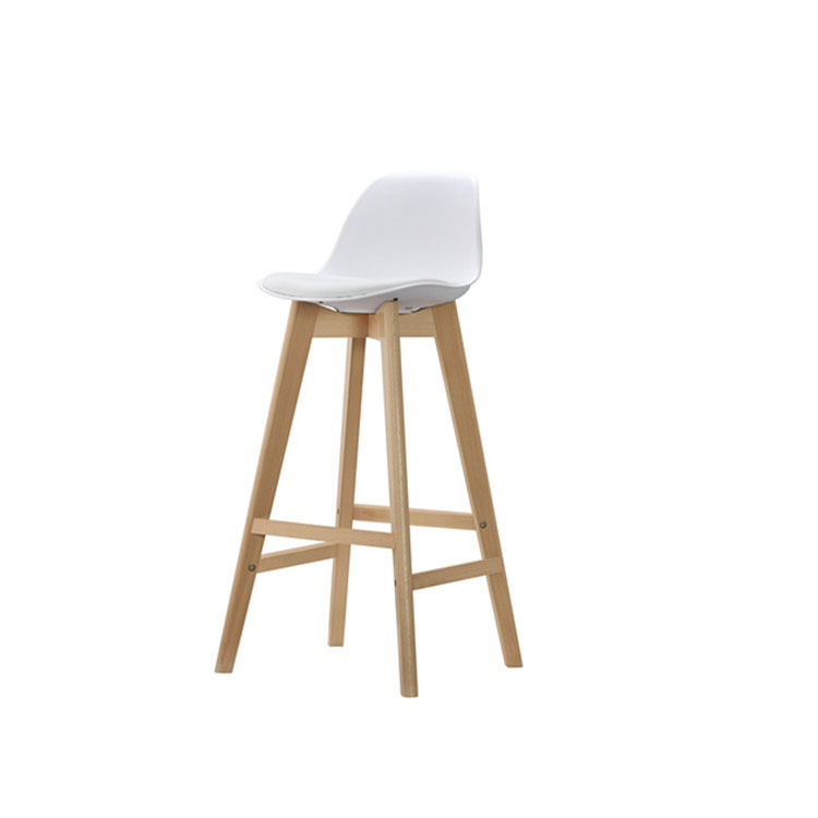 034-D Bar Stool Chair