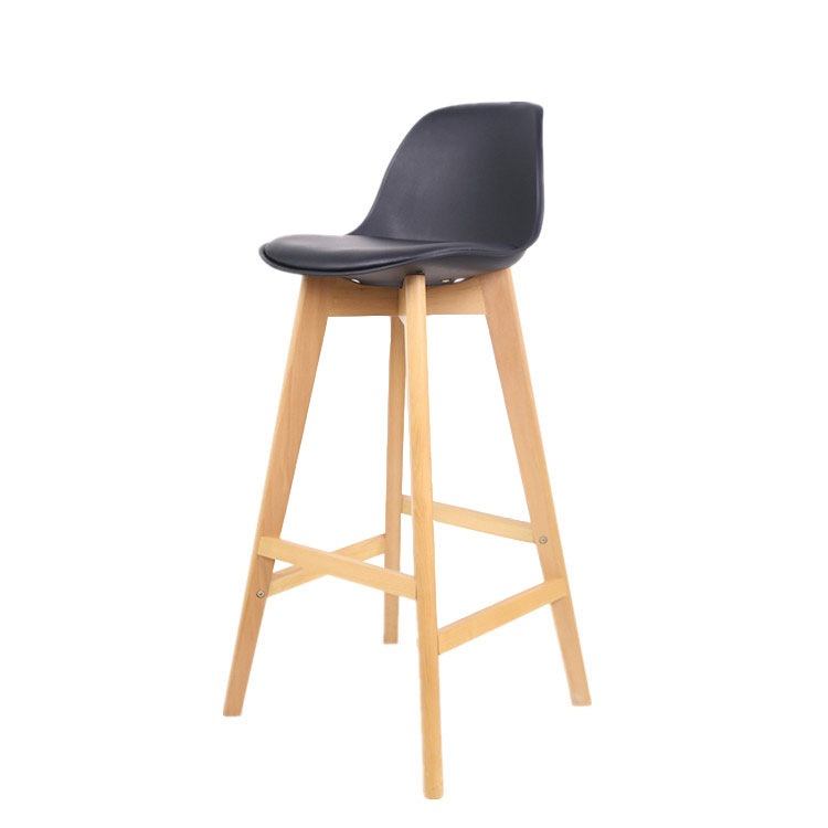 034-D Bar Stool Chair