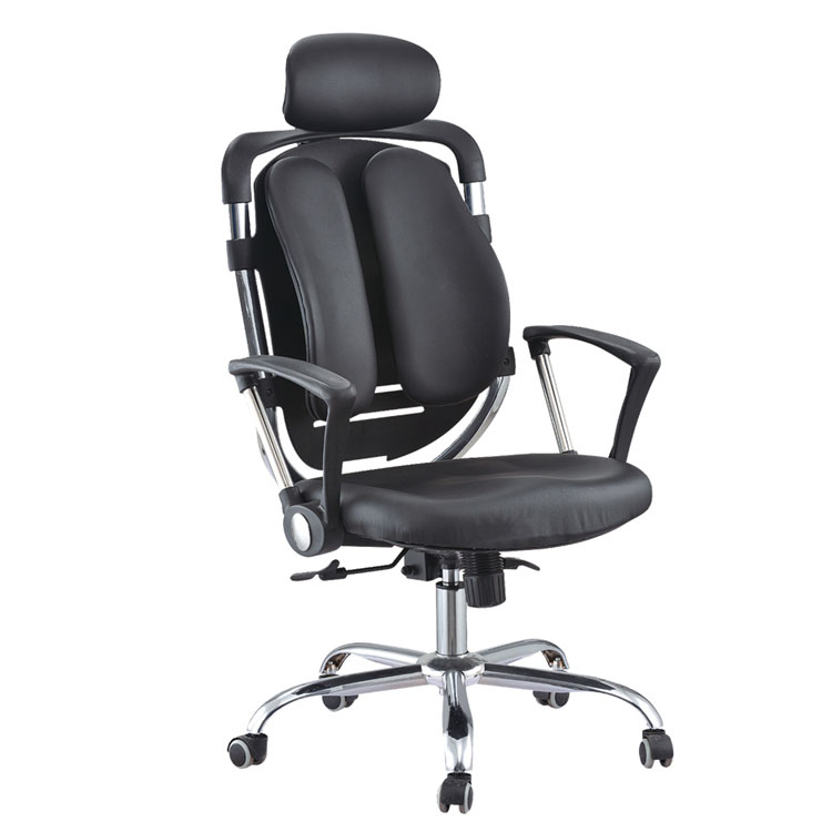 XRB-011-A Office Chair PU