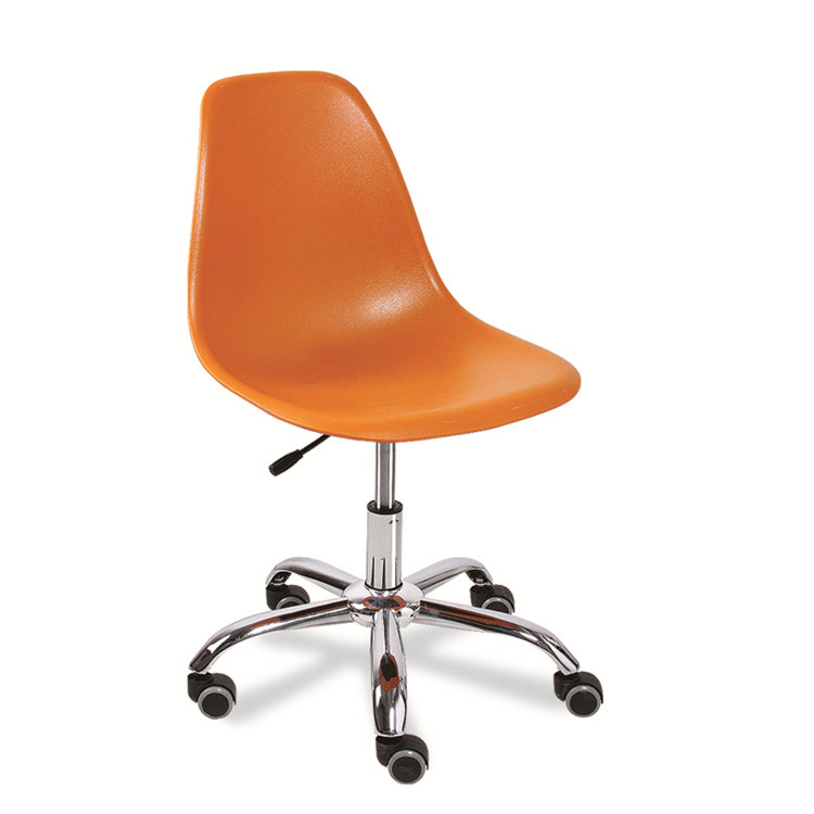 XRB-033-B Office Chair