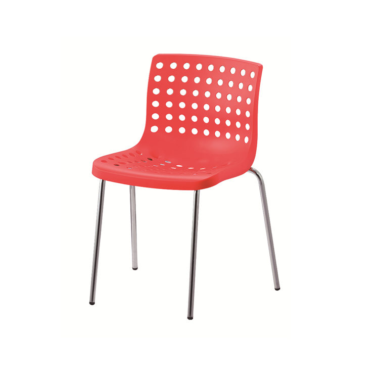XRB-084-A Office Chair