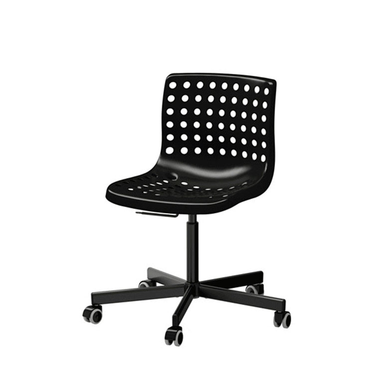 XRB-084-B Office Chair