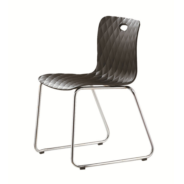 XRB-213 Office Chair