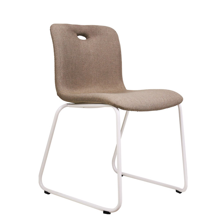 XRB-213-AB Office Chair